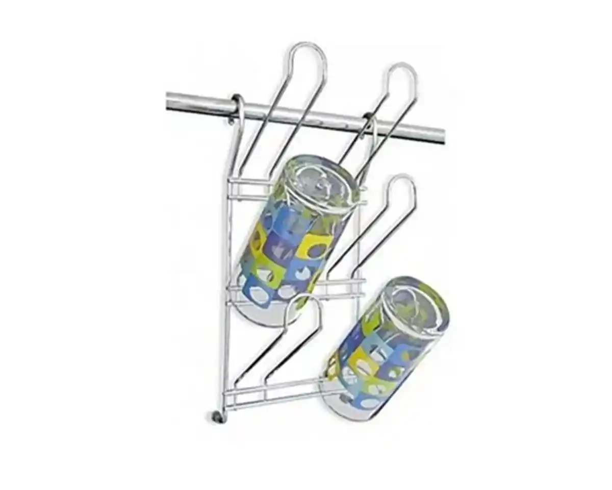 Bardak Düzenleyici Seçenekleri ve Dekorasyonda Kullanım İpuçları