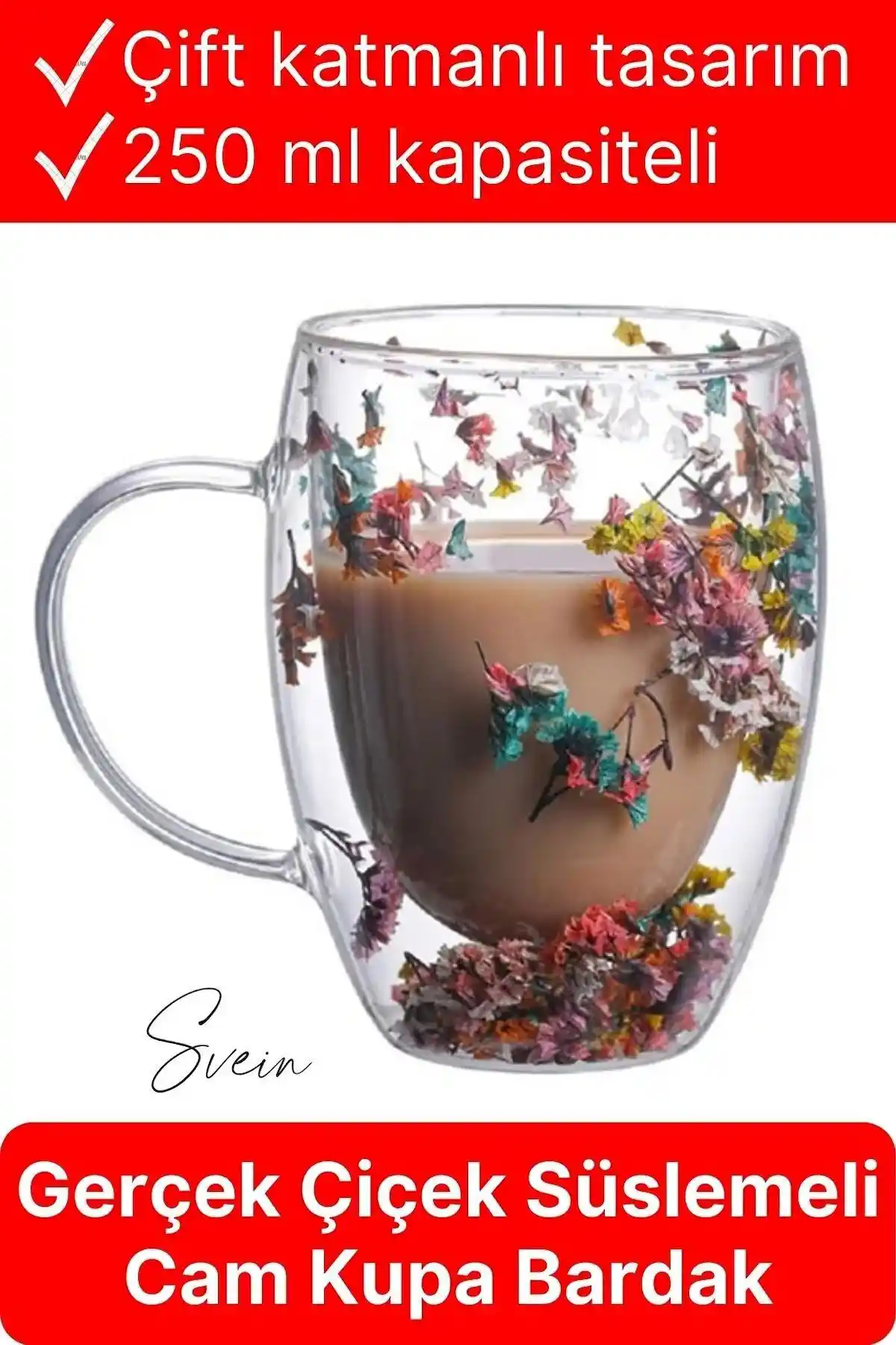 Bardak Hediyelikleri ile Ev Dekorasyonunuza Şıklık Katmanın Yolları