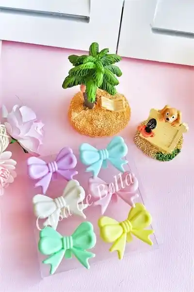 Bardak Kenarı Süsleriyle Dekorasyonunuzu Yenileyin: Yaratıcı ve Şık Fikirler ve Uygulama Rehberi