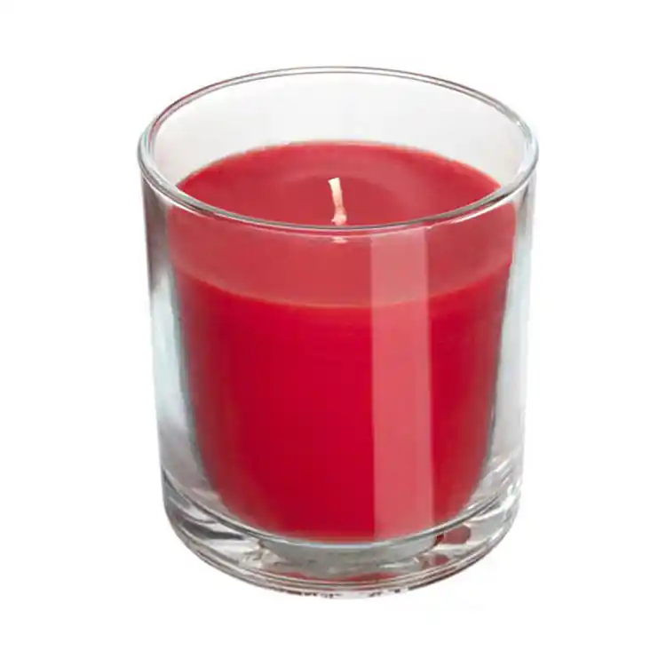 Bardak Mumların Dekorasyondaki Yeri ve Trendleri: Şık ve Fonksiyonel Kullanım İpuçları