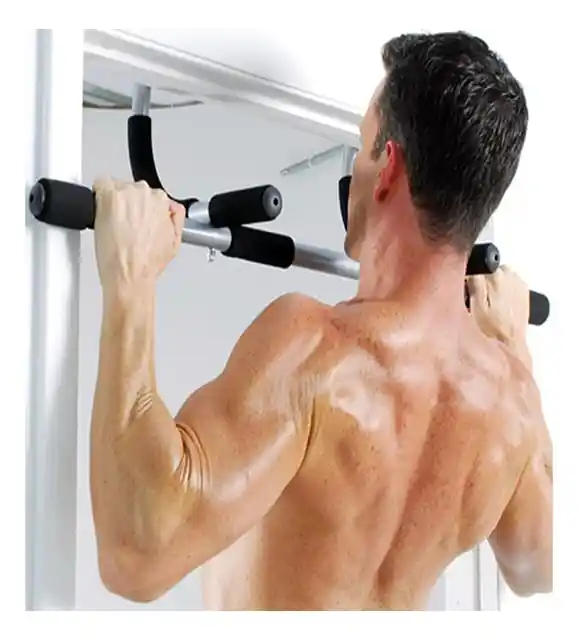 Barfix Demiri ile Modern ve Endüstriyel Dekorasyon Çözümleri 75-90 Karakter