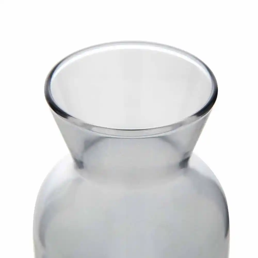 Baş Ucu Dekorasyonu: İşlevsel ve Estetik Yatak Odası Detayları ve Tarzlar