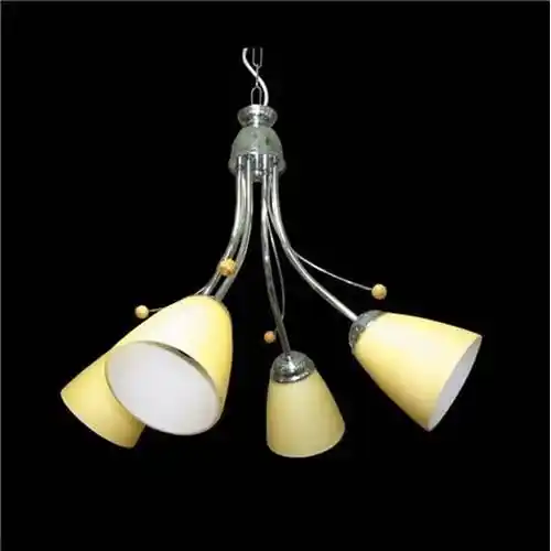 Basit Avize ile Modern ve Şık Dekorasyon İçin Uygun Seçenekler ve İpuçları