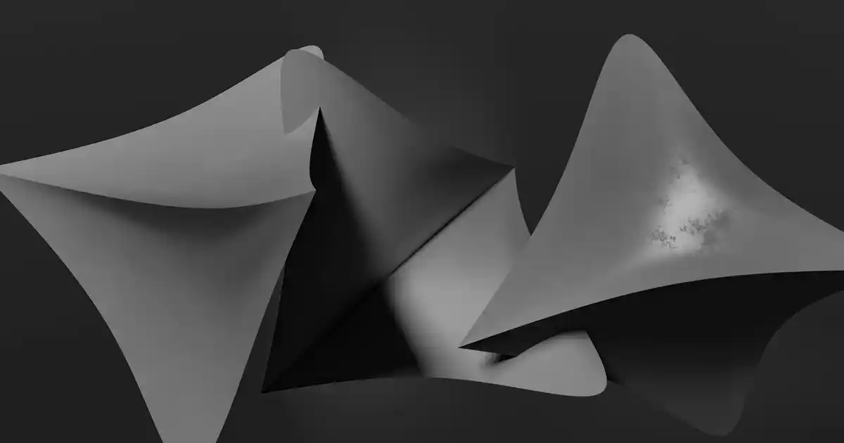 Baskılı Bardaklar Dekorasyonda Estetik ve Fonksiyonelliğin Birleşimi