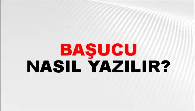 Başucu Dekorasyonu: Fonksiyonellik ve Şıklık ile Yatak Odası Atmosferinizi Yenileyin