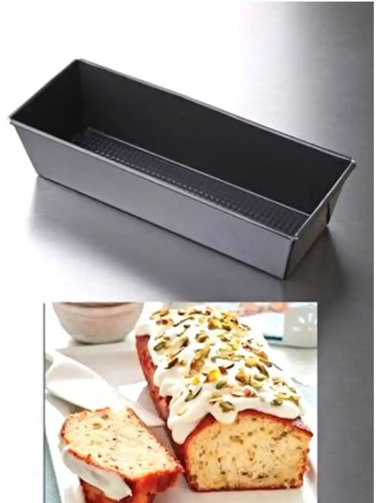 Baton Kalıp ile Dekorasyonda Şıklık ve İşlevselliğin Entegre Edilmesi