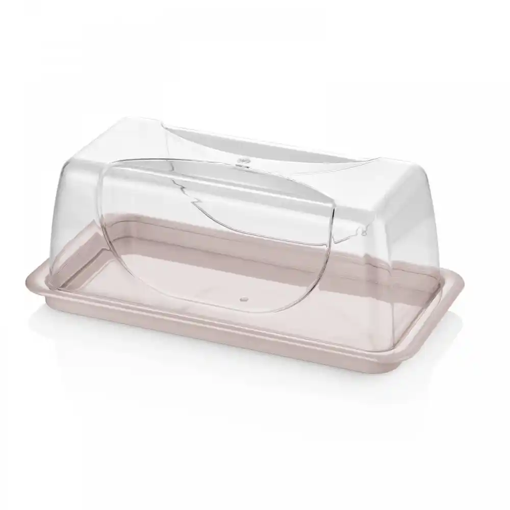 Baton Kek Fanusu Nedir ve Dekorasyonda Nasıl Kullanılır Detaylı Rehber