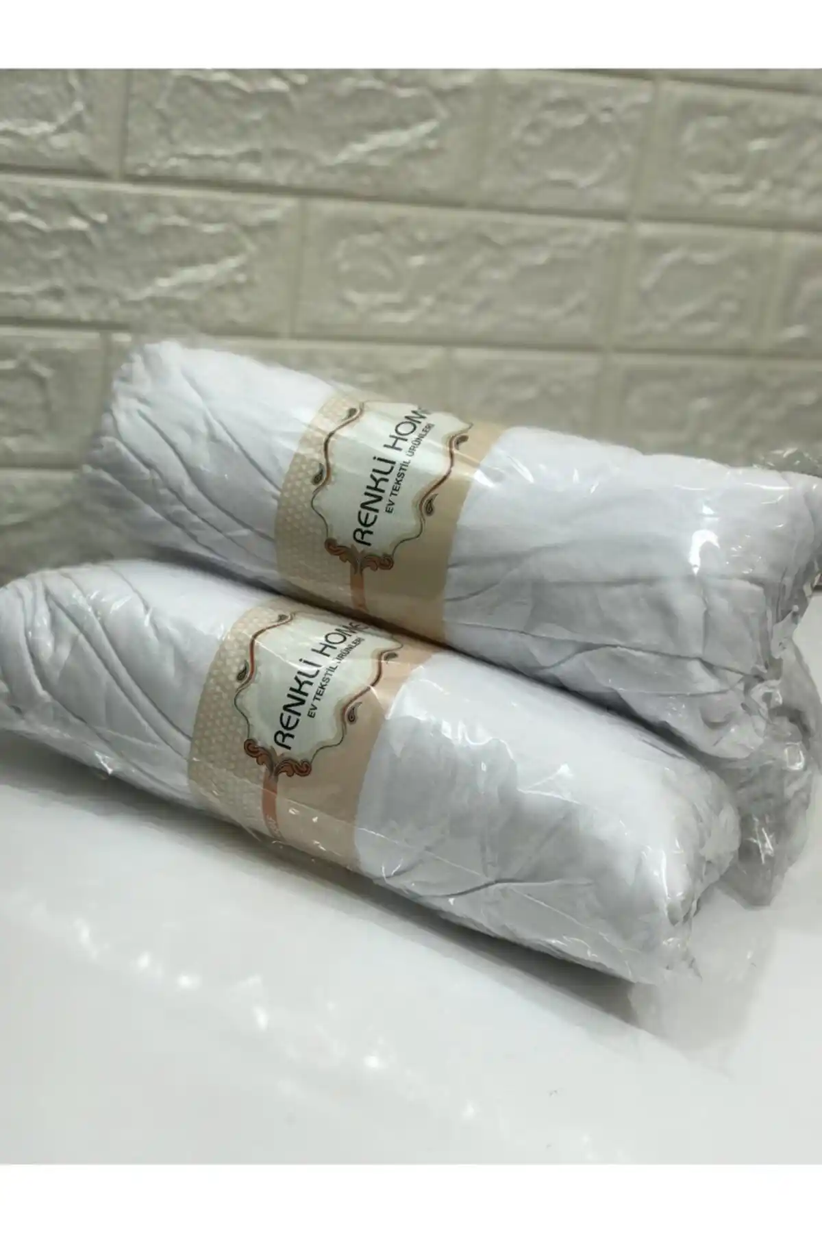 Battal Boy Lastikli Çarşaflar Yatak Dekorasyonunda Konfor ve Estetiğin Uyumunu Sağlar