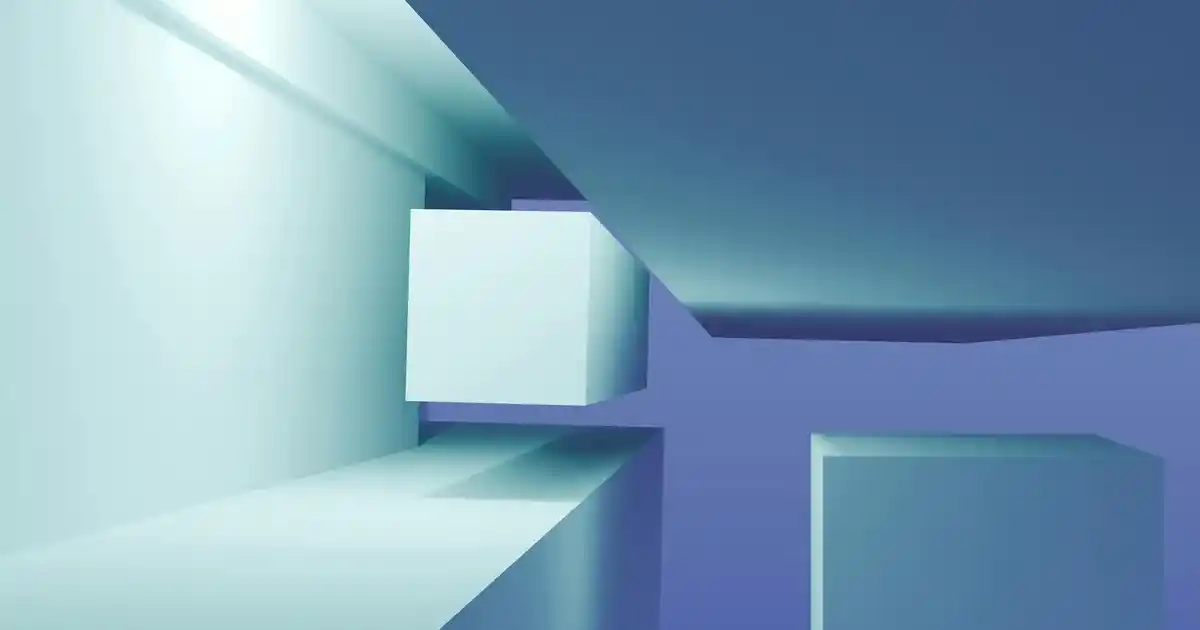 Bauhaus Tarzı Salon Avizeleri ile Modern ve Şık Mekânlar Yaratın