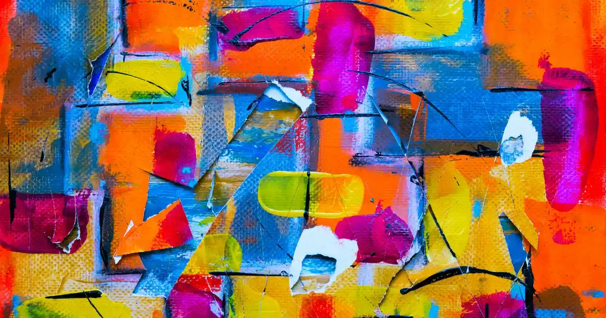 Bavul Kılıfı ile Hem Güvenlik Hem Dekorasyonunuzu Bir Arada Yaratın