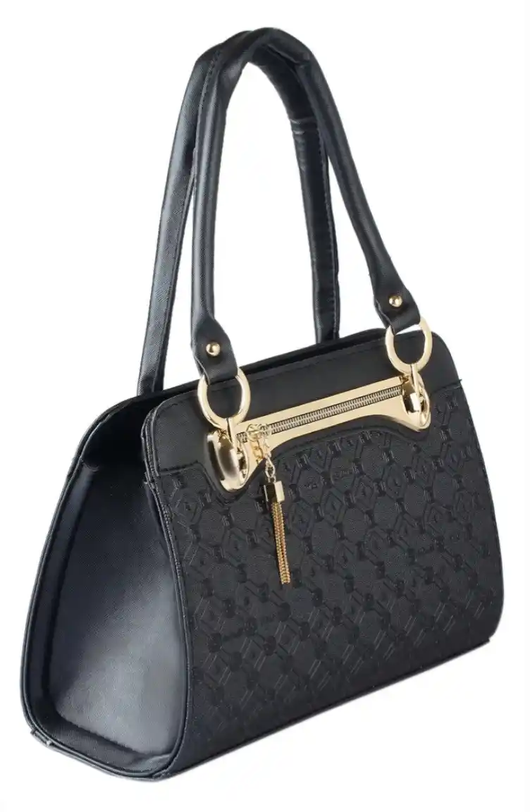 Bayan Çanta Seçiminde Dekorasyon ve Stil Birleşimi: Trendler ve İpuçları