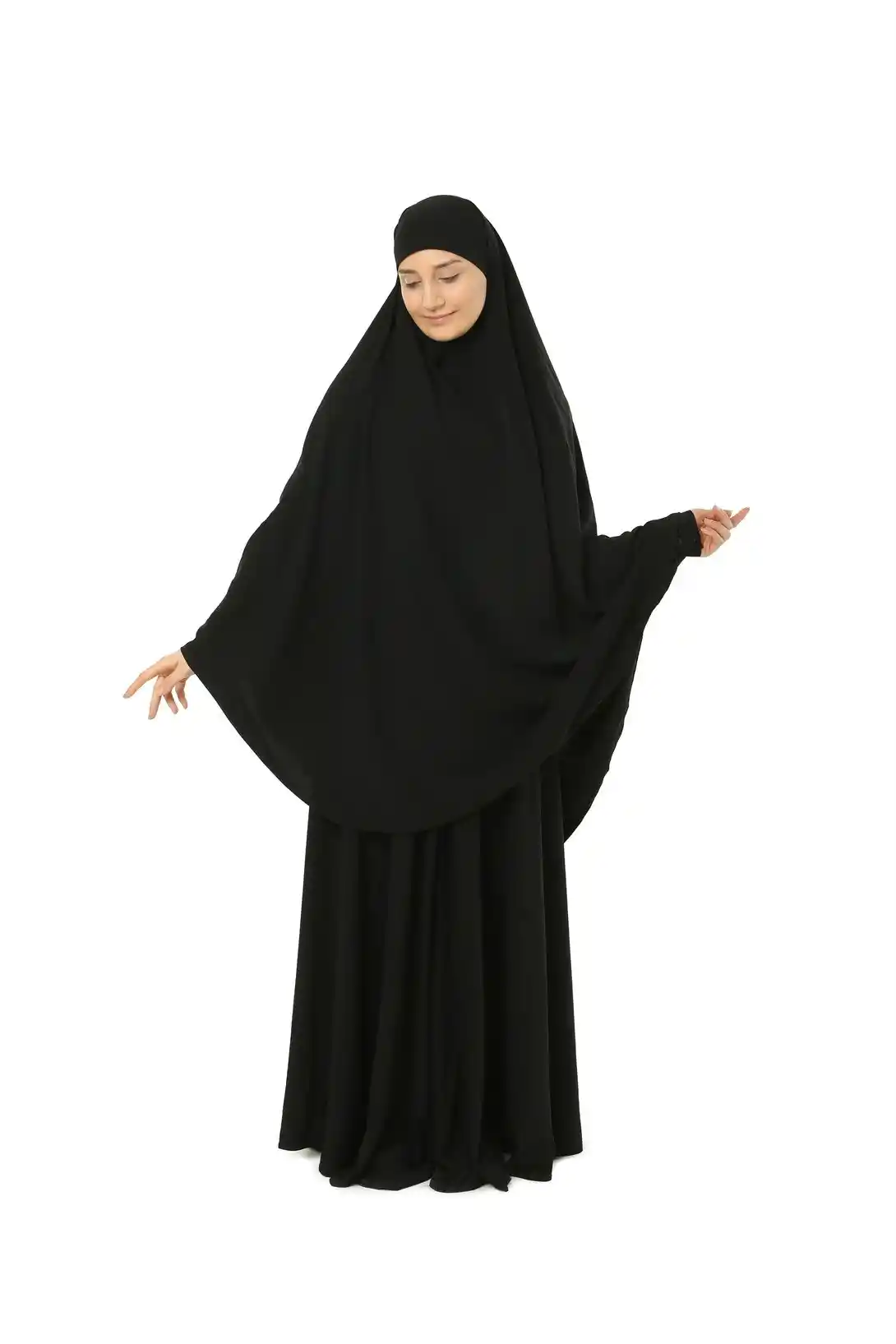 Bayan Çarşaf Dekorasyonunda Estetik ve Konforun Buluştuğu En İyi Seçenekler