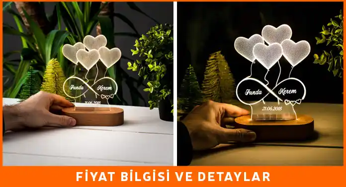 Bayan Doğum Günü Hediyeleri ve Dekorasyon Fikirleri: Unutulmaz Kutlamalar İçin Rehber