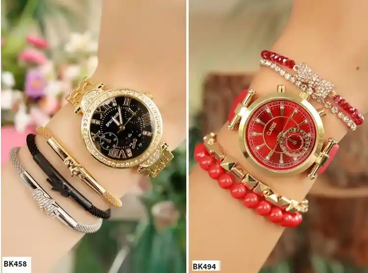 Bayan Hediyelik Eşya ve Dekorasyon Ürünleri: Şıklık ve Anlamın Buluştuğu Nokta