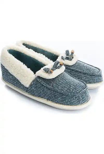 Bayan Panduflar ile Ev Dekorasyonunda Konfor ve Şıklık Sağlayan Modern Seçenekler