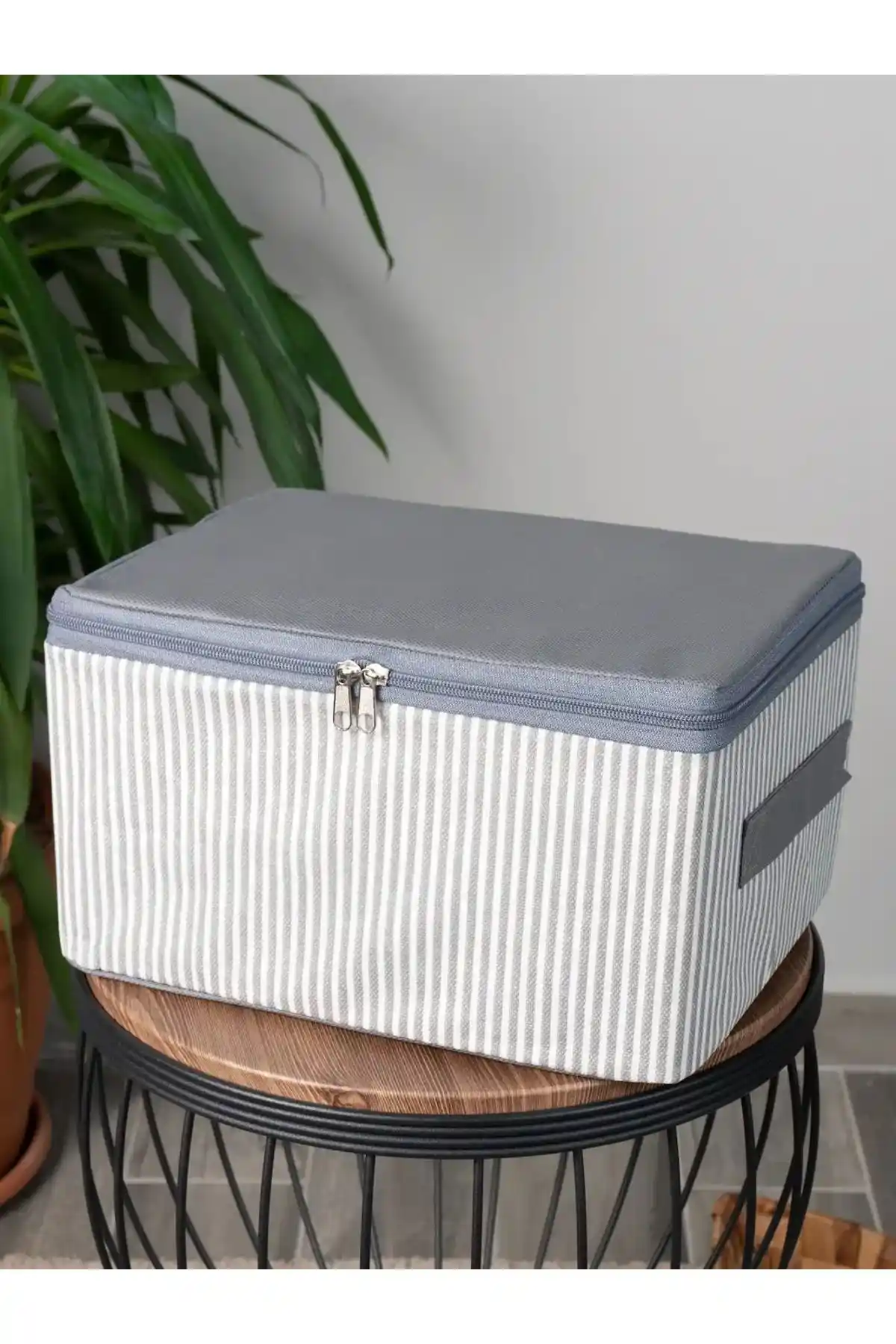 Baza İçi Düzenleyiciler ile Dekorasyon ve Fonksiyonellik Sağlama Rehberi