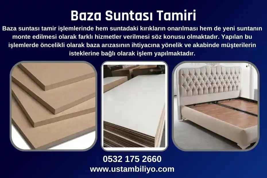 Baza Tahtası Dekorasyonda Şıklık ve İşlevsellik Bir Arada Yatak Odası Tasarımı İçin Rehber