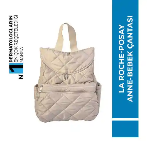 Bebek Çantalarıyla Dekorasyonda Yaratıcı ve Şık Fikirler