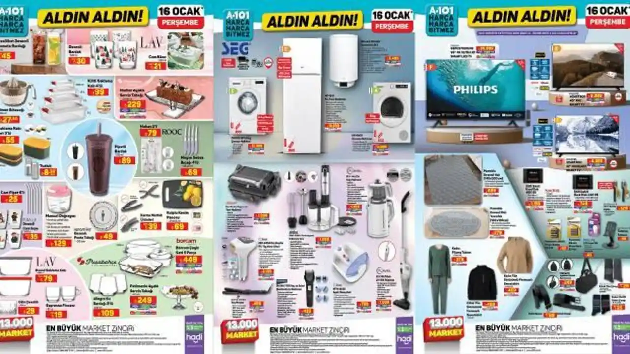 Bebek Çerezlikleri ile Dekorasyonda Şıklık ve İşlevselliği Birleştiren Trendler