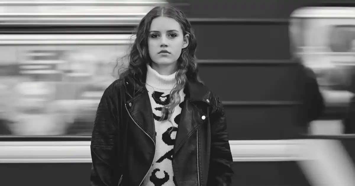 Bebek Odası Dekorasyonu İpuçları ve Trendleriyle Güvenli ve Şık Tasarımlar