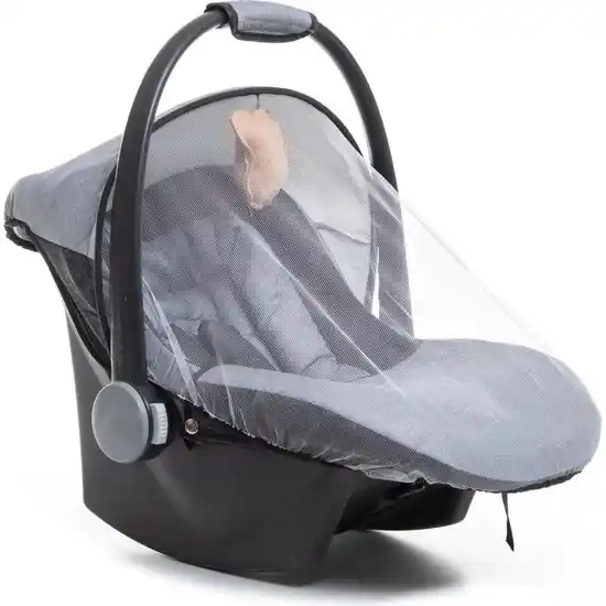 Bebek Odası Dekorasyonunda Ana Kucağı Bezleri: Estetik ve İşlevselliğin Buluşması