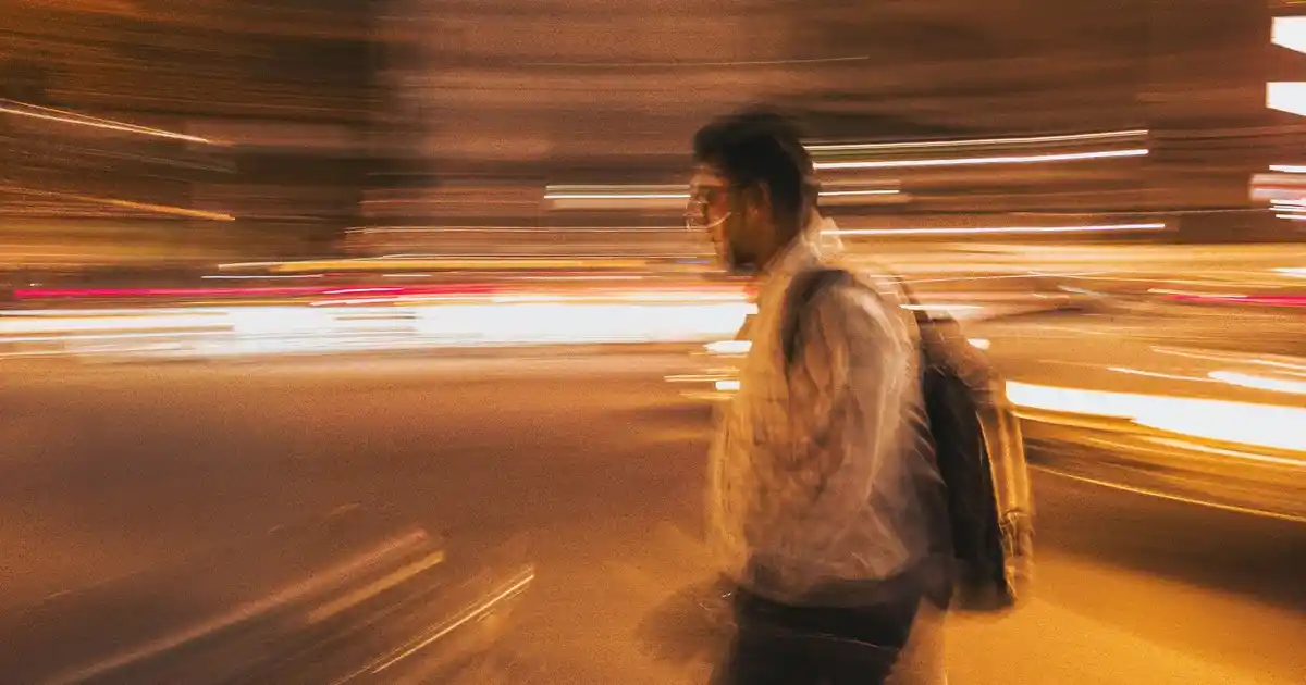 Bebek Odası Dekorasyonunda Halı ve Perdelerin Önemi ve Doğru Seçim İpuçları