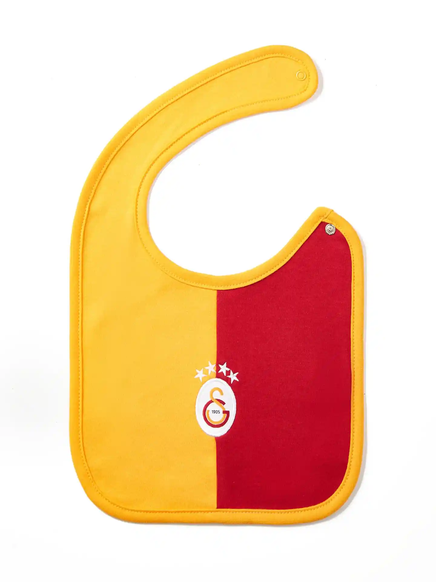 Bebek önlükleri ile hem fonksiyonel hem de şık bebek odası dekorasyonu nasıl yapılır