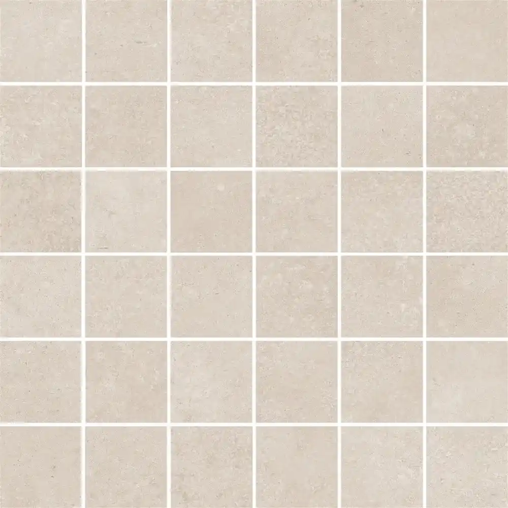 Bej Seramik ile Dekorasyonda Şıklık ve Zarafetin Modern Yolu