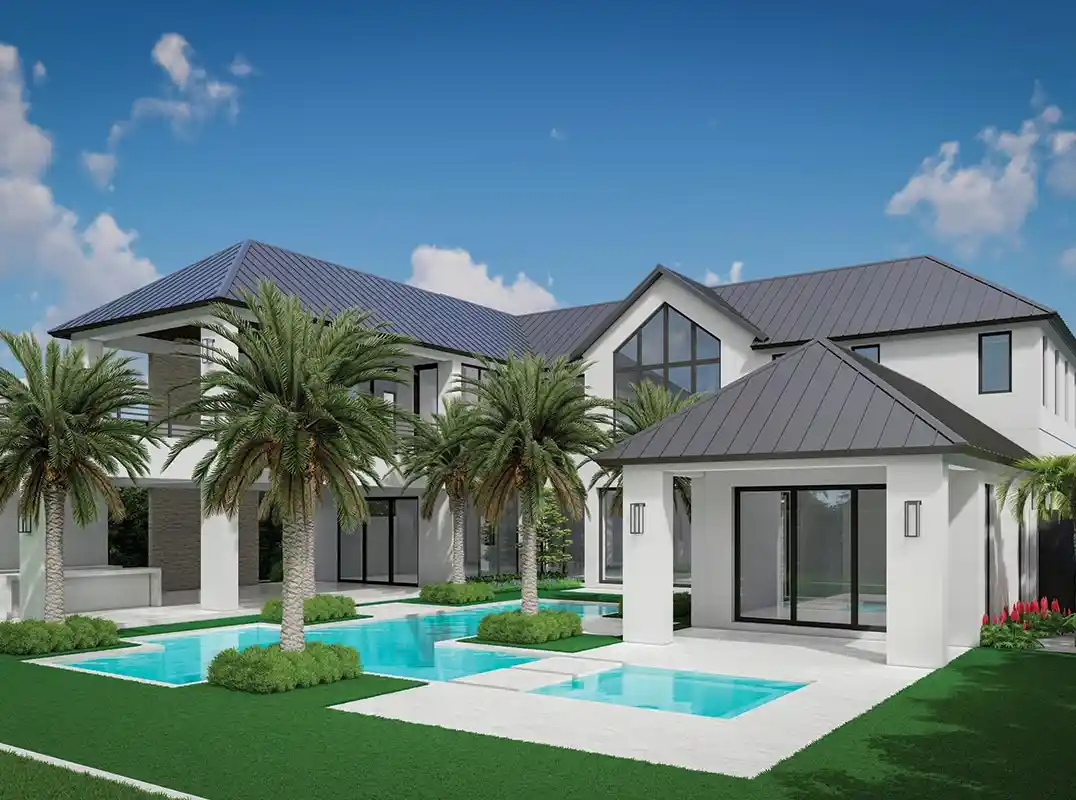 Bella Home ile Modern ve Fonksiyonel Ev Dekorasyon Çözümleri ve Tasarımları