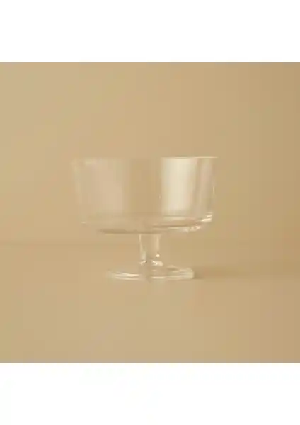 Bella Maison Alis Sunum Standı Doğal ve Şık Tasarımıyla Çok Yönlü Kullanım İmkanı Sunar