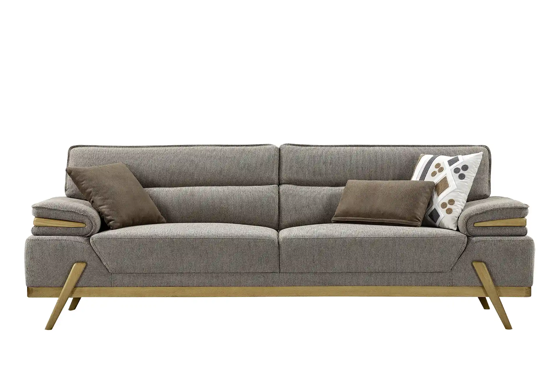 Bella Mobilya ile Modern ve Fonksiyonel Ev Dekorasyonu Çözümleri 2023