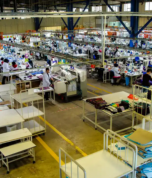 Bella Tekstil ile Dekorasyon Dünyasında Yenilik ve Kalitenin Buluşması