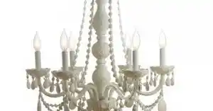 Bellona Avize ile Modern ve Şık Dekorasyon Çözümleri ve Aydınlatma Trendleri