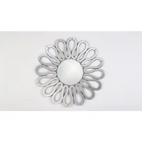 Bellona Aynalarıyla Modern ve Şık Dekorasyon Çözümleri ve Fiyat Seçenekleri