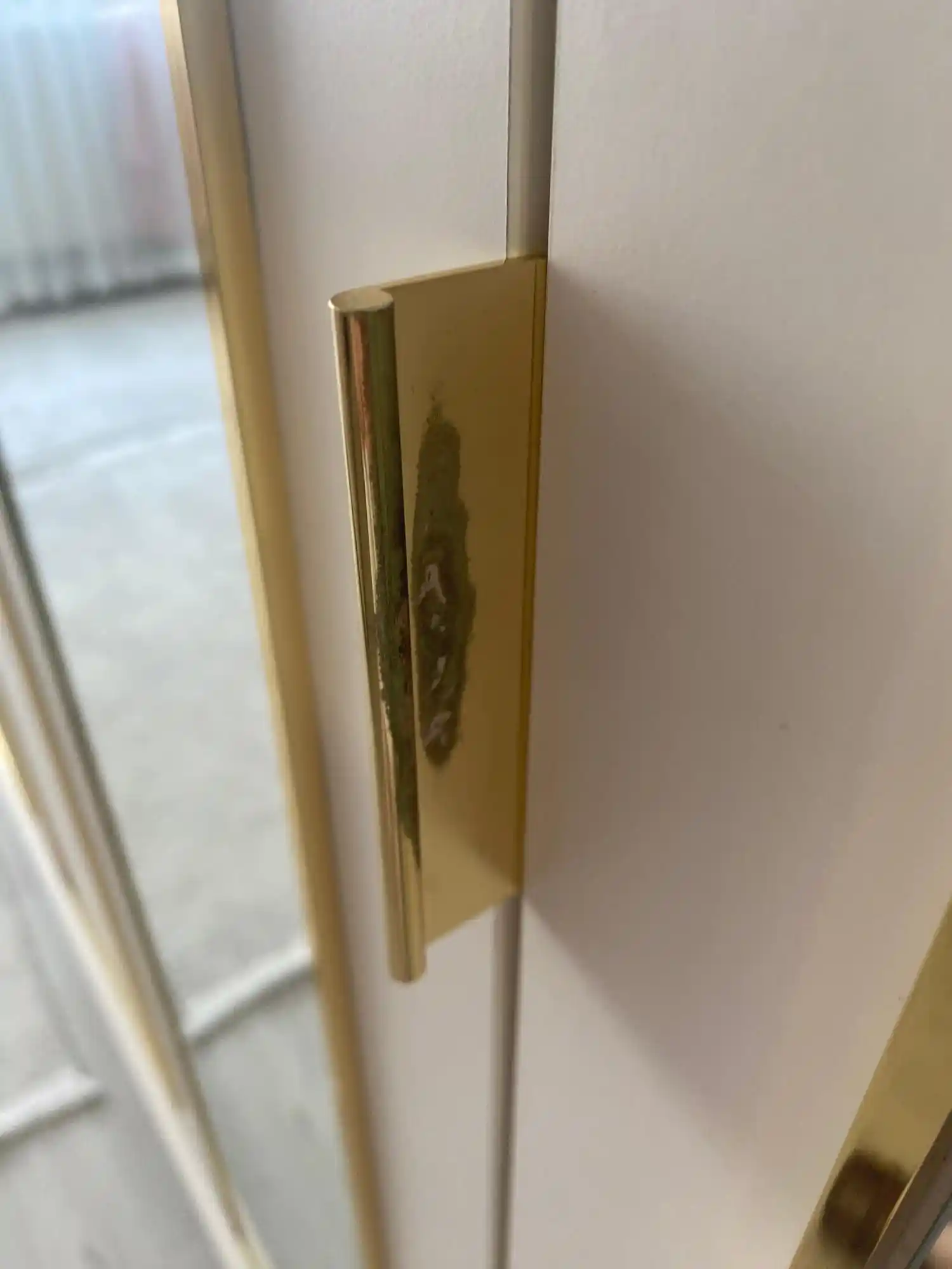 Bellona Dolap Kulplarıyla Dekorasyonun Şıklığını Artıran Modern ve Klasik Seçenekler