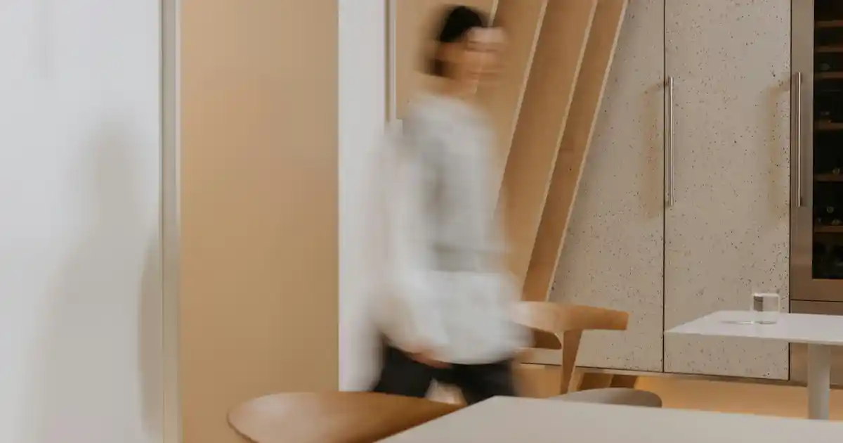 Bellona Tek Kişilik Uyku Setleri ile Yatak Odasında Konfor ve Şıklık Sağlayın