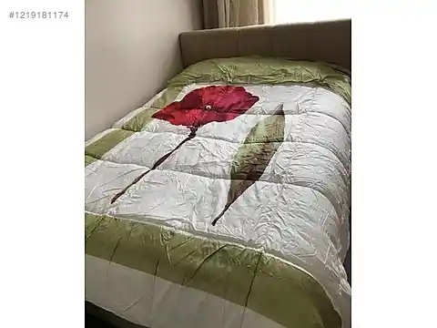 Bellona Uyku Setleri ile Yatak Odasında Şıklık ve Konforun Buluşması