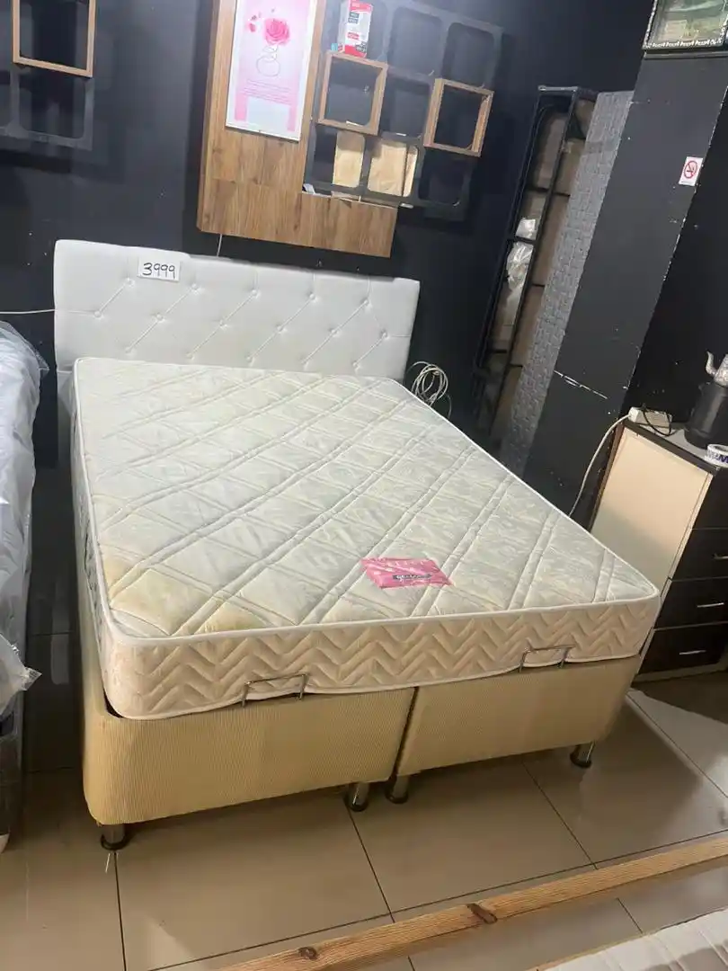 Bellona Yatak Başlıklarıyla Dekorasyonunuzu Yenileyin Şıklık ve Konforu Bir Arada Yakalayın