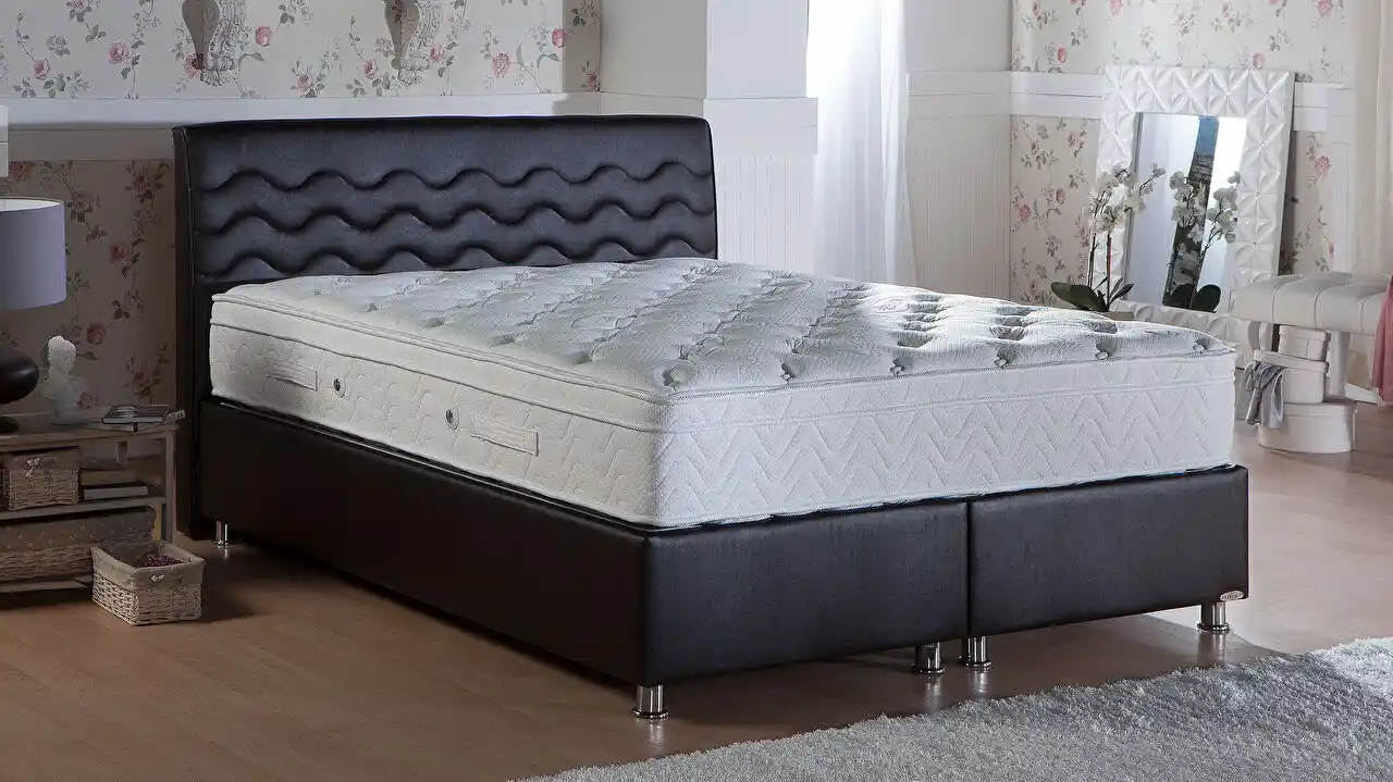 Bellona Yatak Koruyucu ile Dekorasyonda Konfor ve Estetiğin Uyumunu Yakalayın