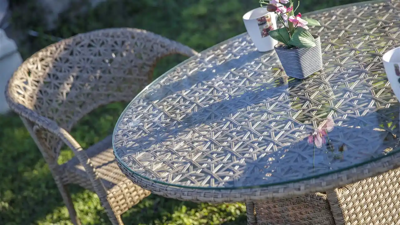 Bellona Yuvarlak Masalar: Modern ve Fonksiyonel Dekorasyon İçin En İyi Seçenekler