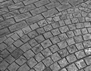 Beton Dekoratif Ürünler ile Mekânlara Şıklık Katmanın Modern Yolları