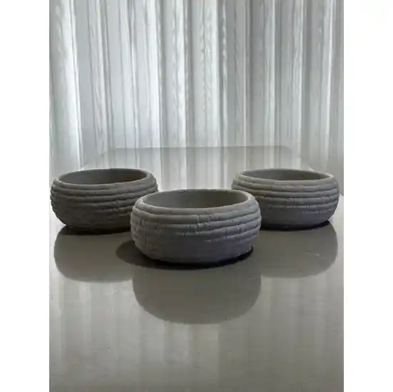 Beton Kase Kullanımıyla Modern ve Şık Dekorasyon Fikirleri ve Uygulama Yöntemleri