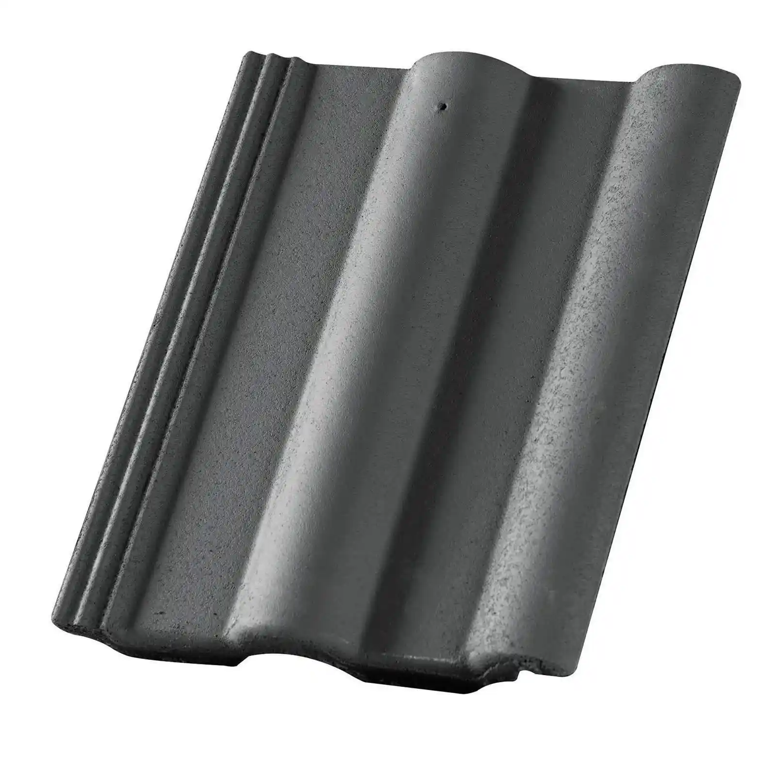 Beton Kiremit ile Modern ve Şık Dekorasyon Çözümleri Sunan Malzeme Rehberi