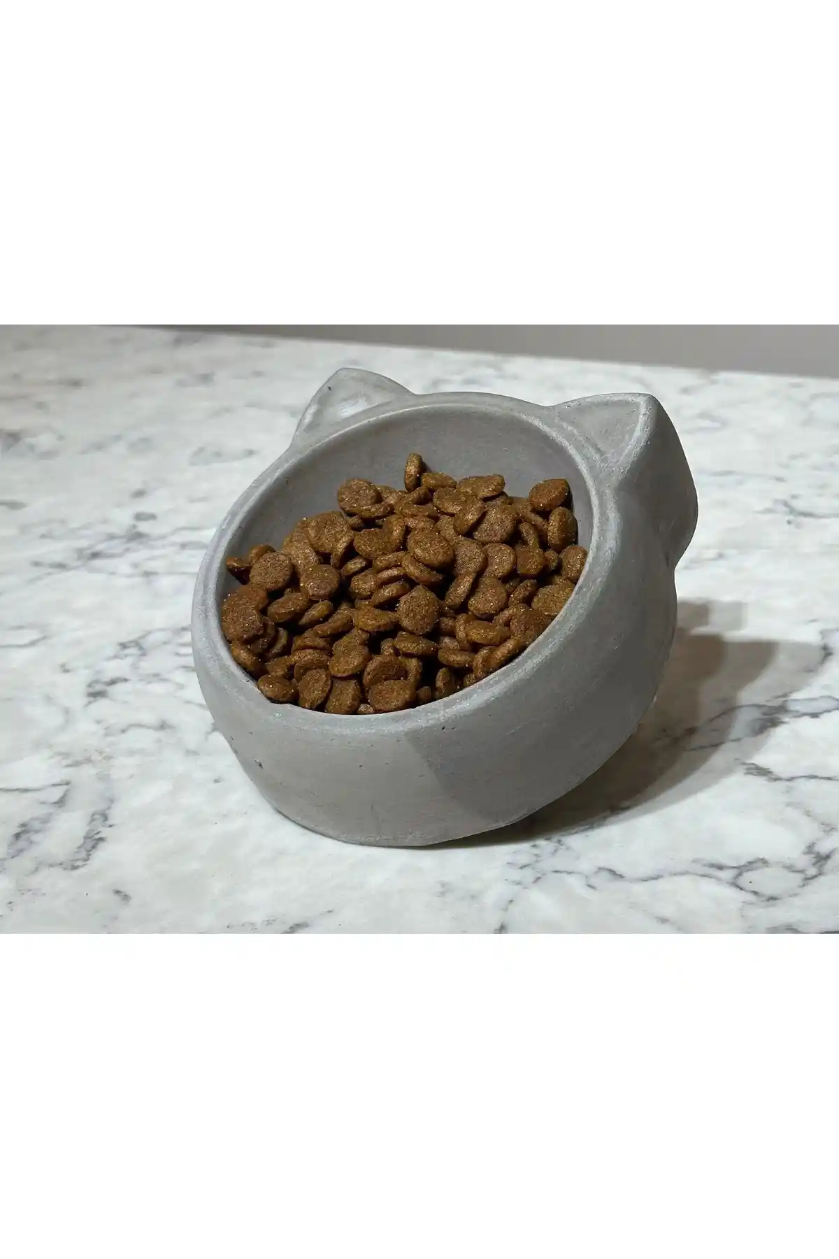 Beton Mama Kabı ile Modern ve Şık Dekorasyon Çözümleri Sunan Dayanıklı Tasarımlar