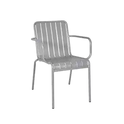 Beyaz Bahçe Sandalyesi Modelleri ve Seçim Rehberi: Bahçenize Şıklık Katın