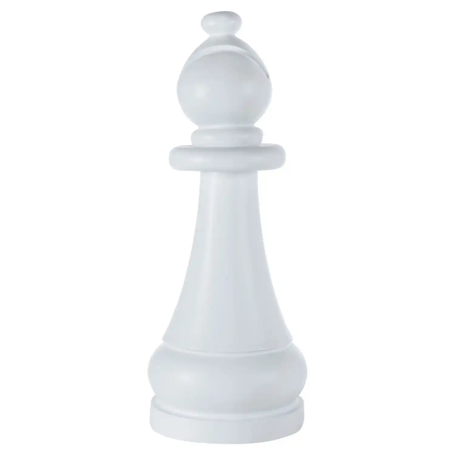 Beyaz Biblo ile Dekorasyonda Zarafet ve Şıklık Yaratmanın Yolları