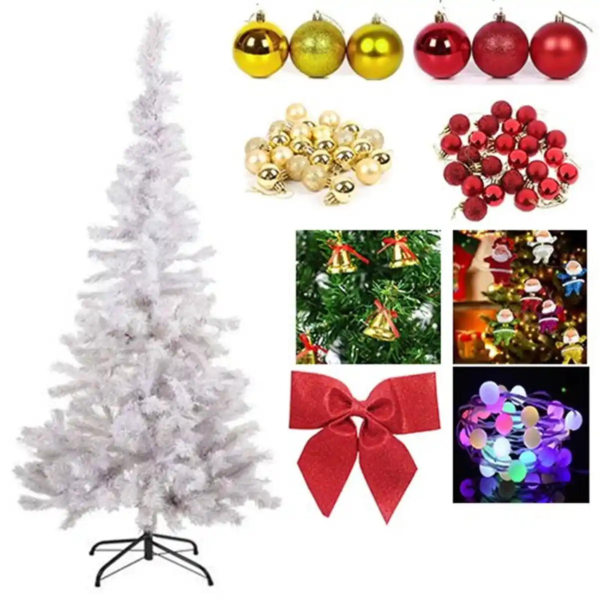 Beyaz Çam ile Modern ve Doğal Dekorasyon Fikirleri ve Kullanım İpuçları