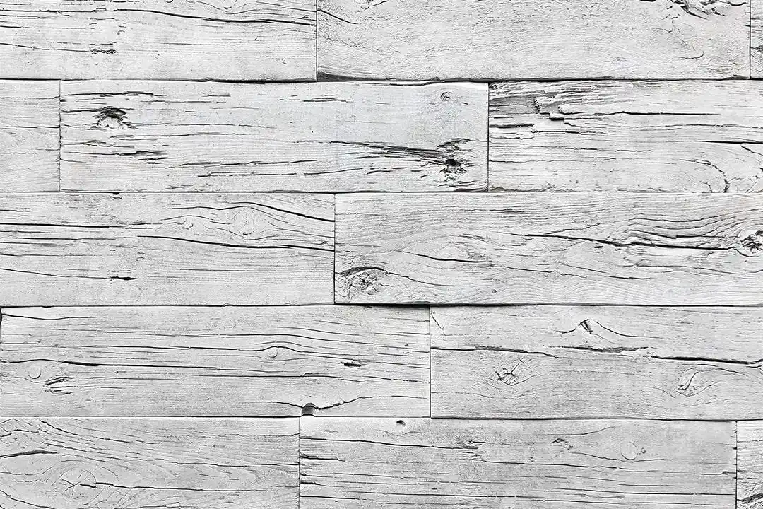 Beyaz Eskitme Dekorasyonuyla Şıklık ve Zarafetin Yeni Yüzü