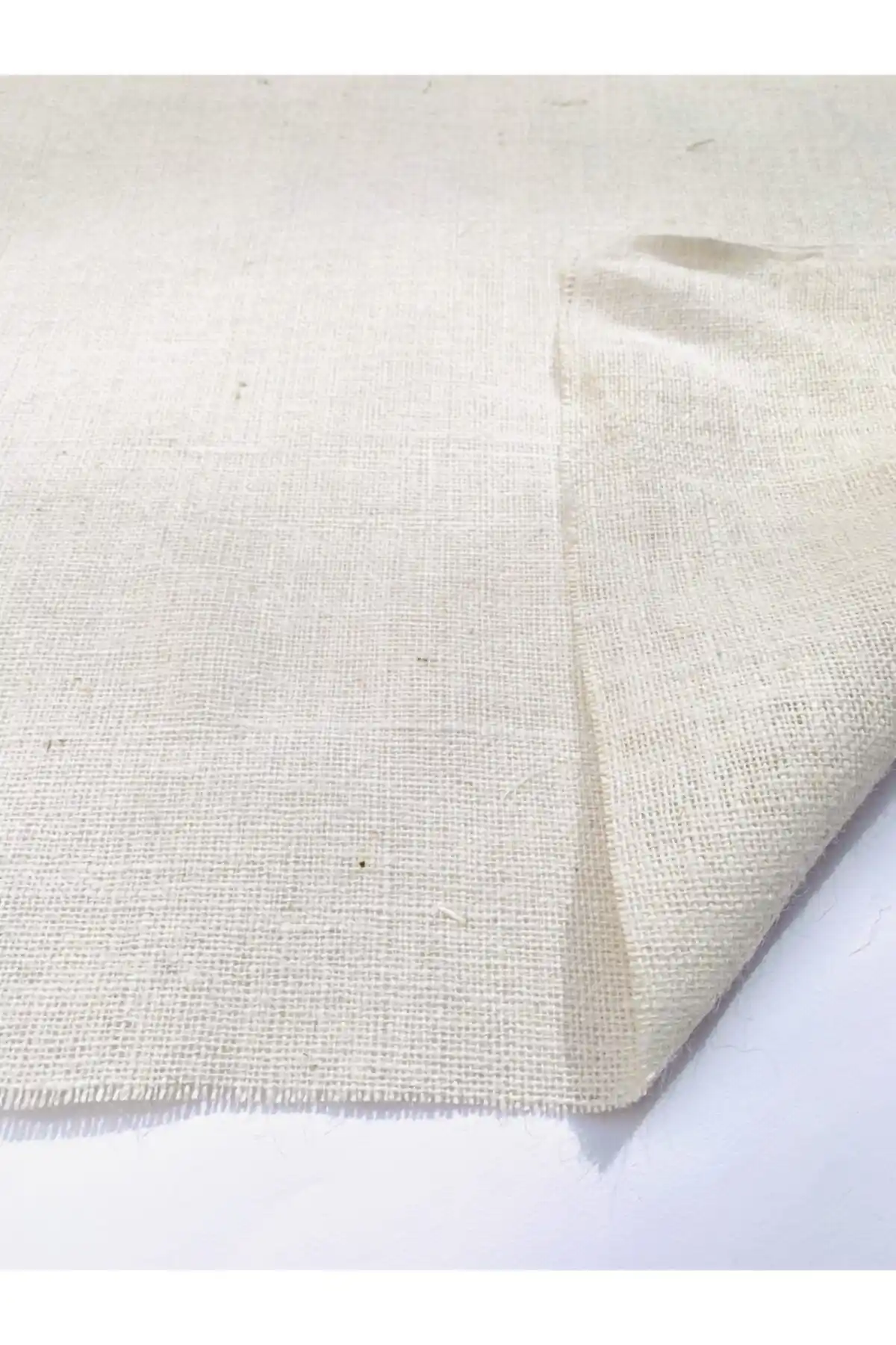 Beyaz Jüt ile Modern ve Doğal Dekorasyon Çözümleri 75-90 Karakter