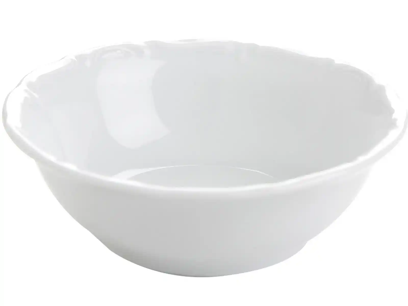 Beyaz Kase Modelleri ve Dekorasyonda Kullanım Alanları: Stil ve Fonksiyonellik